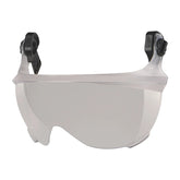 Lift RADIX Visor
